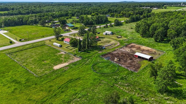 6070 County Road 1 SW, Pequot Lakes, MN 56472 - photo 38