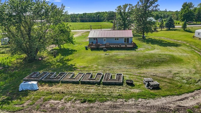 6070 County Road 1 SW, Pequot Lakes, MN 56472 - photo 23