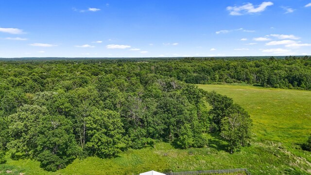 6070 County Road 1 SW, Pequot Lakes, MN 56472 - photo 37