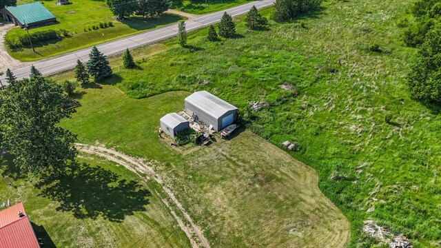 6070 County Road 1 SW, Pequot Lakes, MN 56472 - photo 29