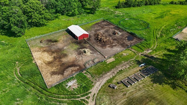 6070 County Road 1 SW, Pequot Lakes, MN 56472 - photo 26