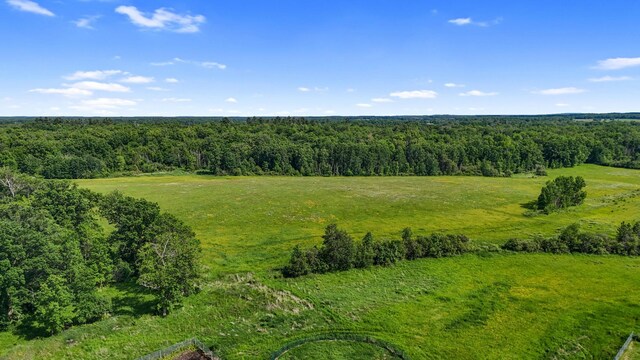 6070 County Road 1 SW, Pequot Lakes, MN 56472 - photo 39