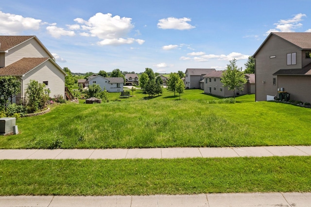 5162 Prairie Pt, Mayer, MN 55360