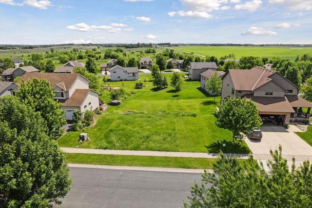 5162 Prairie Pt, Mayer, MN 55360
