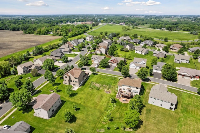 5162 Prairie Pt, Mayer, MN 55360