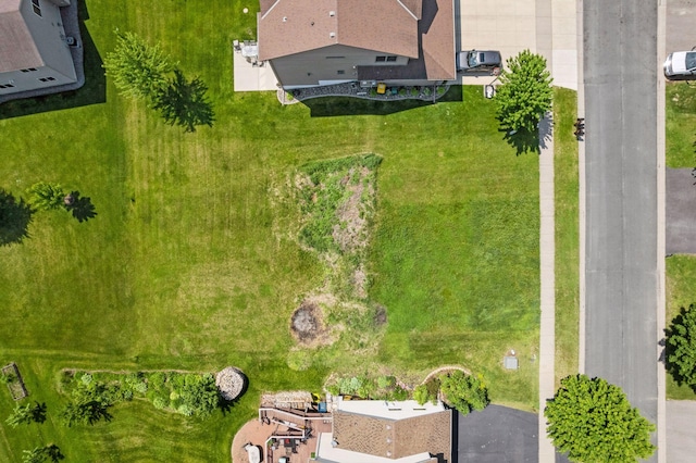 5162 Prairie Pt, Mayer, MN 55360