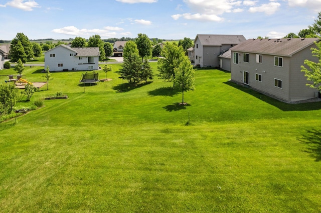 5162 Prairie Pt, Mayer, MN 55360
