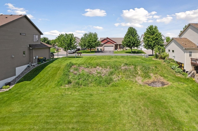 5162 Prairie Pt, Mayer, MN 55360