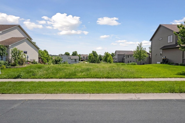 5162 Prairie Pt, Mayer, MN 55360