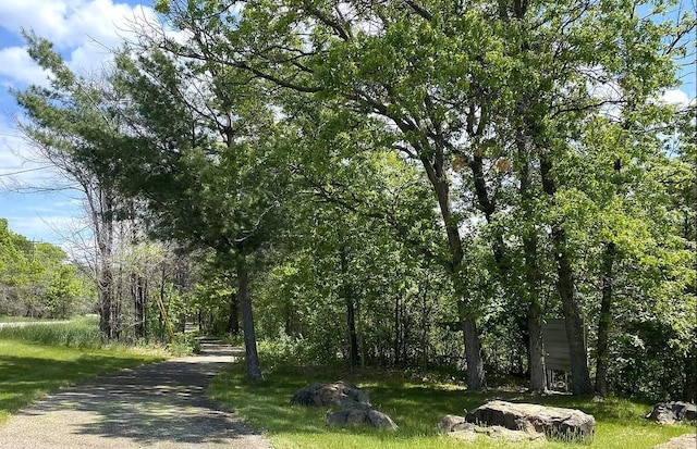 944 Cove Ct NW, Sauk Rapids, MN 56379 - view of property's community