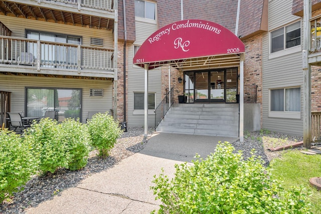 2011 122nd St Unit D24, Burnsville, MN 55337 - photo 1