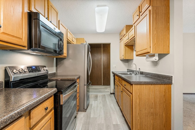 2011 122nd St Unit D24, Burnsville, MN 55337 - photo 2