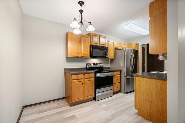 2011 122nd St Unit D24, Burnsville, MN 55337 - photo 3
