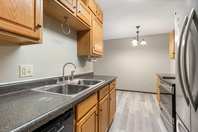 2011 122nd St Unit D24, Burnsville, MN 55337 - photo 4