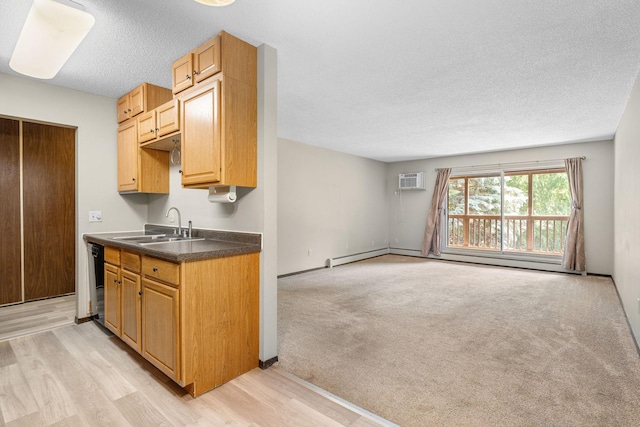 2011 122nd St Unit D24, Burnsville, MN 55337 - photo 5
