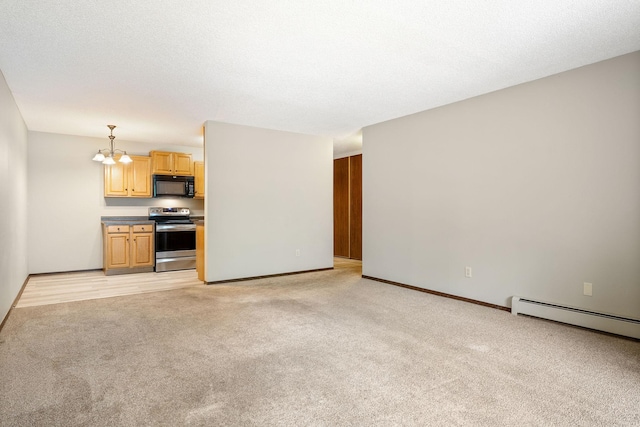 2011 122nd St Unit D24, Burnsville, MN 55337 - photo 6