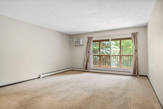 2011 122nd St Unit D24, Burnsville, MN 55337 - photo 7