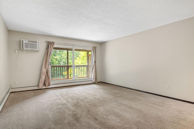 2011 122nd St Unit D24, Burnsville, MN 55337 - photo 8