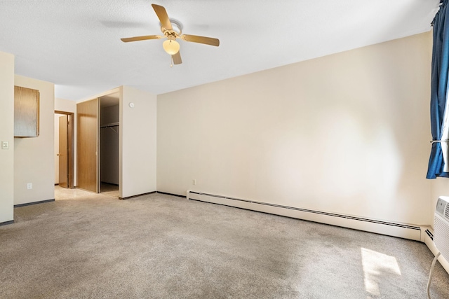 2011 122nd St Unit D24, Burnsville, MN 55337 - photo 10