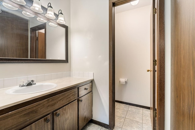 2011 122nd St Unit D24, Burnsville, MN 55337 - photo 11