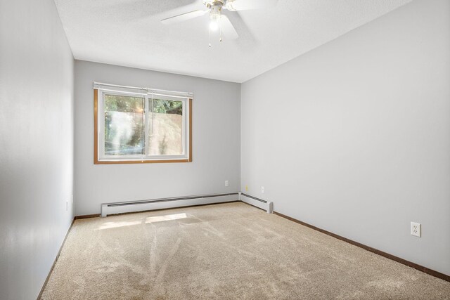 2011 122nd St Unit D24, Burnsville, MN 55337 - photo 13