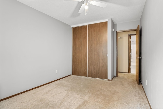 2011 122nd St Unit D24, Burnsville, MN 55337 - photo 14