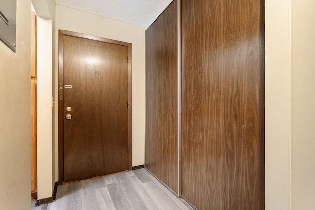 2011 122nd St Unit D24, Burnsville, MN 55337 - photo 15