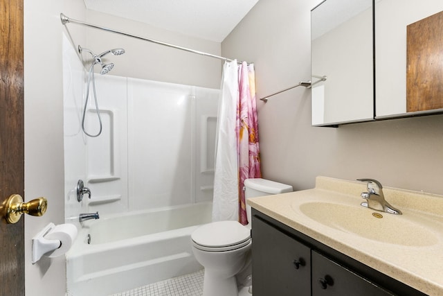 2011 122nd St Unit D24, Burnsville, MN 55337 - photo 17