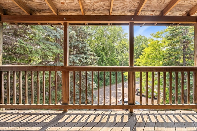 2011 122nd St Unit D24, Burnsville, MN 55337 - photo 18