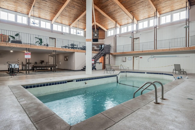 2011 122nd St Unit D24, Burnsville, MN 55337 - photo 24