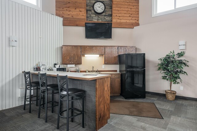 2011 122nd St Unit D24, Burnsville, MN 55337 - photo 27
