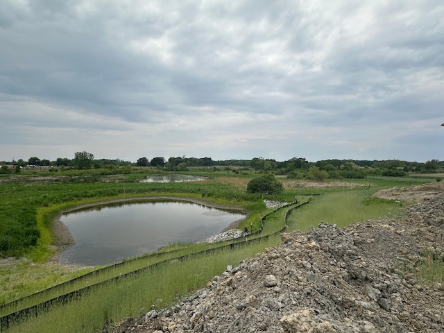 19908 67th Ave, Corcoran, MN 55340 - water view