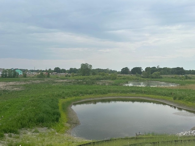 19908 67th Ave, Corcoran, MN 55340 - view of home's community featuring a water view