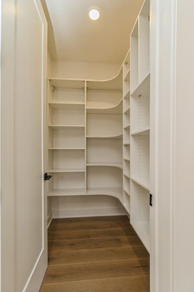 19908 67th Ave, Corcoran, MN 55340 - view of storage area