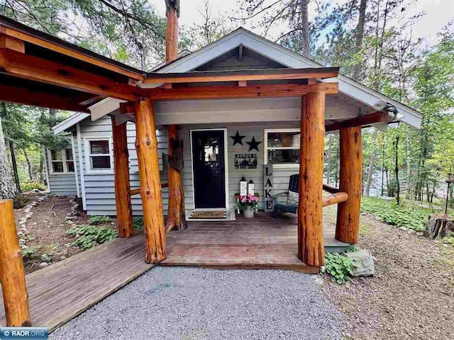 3069 Black Bay Rd, Cook, MN 55723 - photo 3