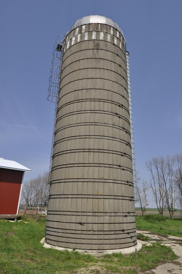 69198 235th St, Dexter, MN 55926 - view of building exterior featuring a barn