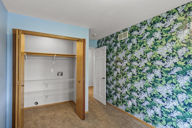 6956 Delarosa Ct, Inver Grove Heights, MN 55076 - view of closet