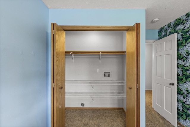 6956 Delarosa Ct, Inver Grove Heights, MN 55076 - view of closet