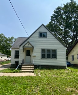 1138 6th Ave SE, Rochester, MN 55904