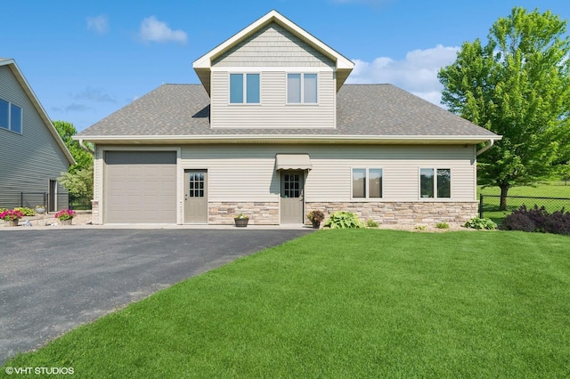 8955 Acacia Ave NE, Monticello, MN 55362 - photo 12