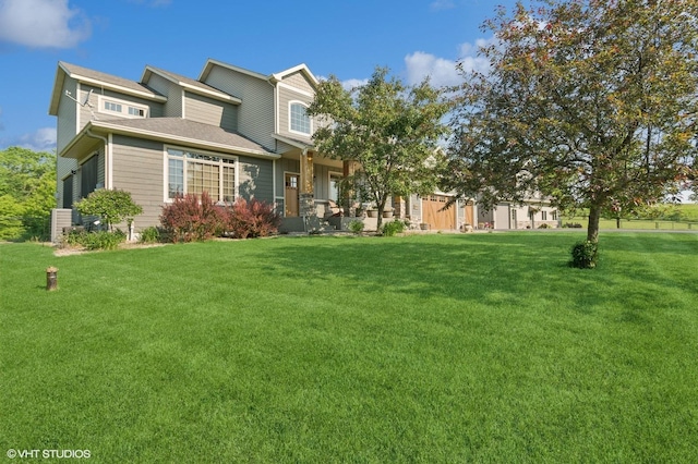 8955 Acacia Ave NE, Monticello, MN 55362 - photo 13