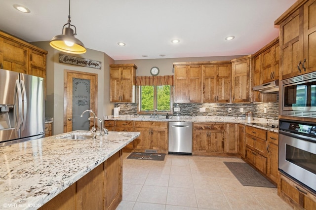 8955 Acacia Ave NE, Monticello, MN 55362 - photo 20