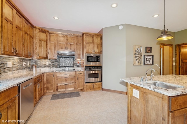 8955 Acacia Ave NE, Monticello, MN 55362 - photo 21