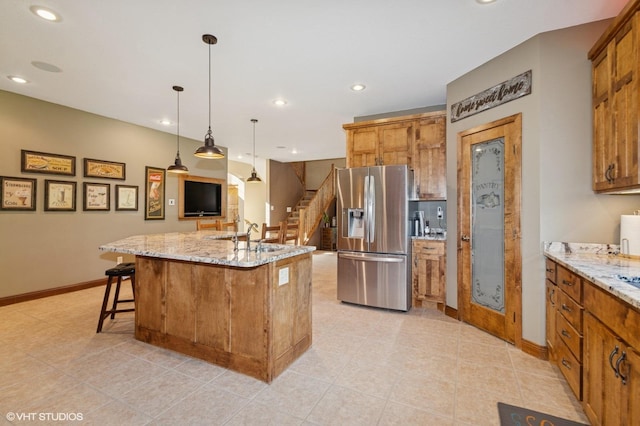 8955 Acacia Ave NE, Monticello, MN 55362 - photo 22