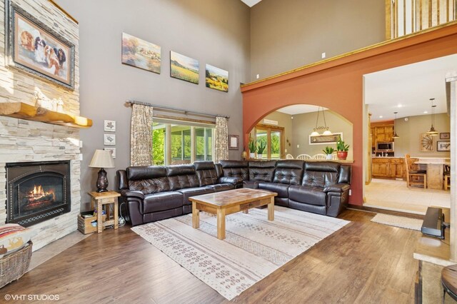 8955 Acacia Ave NE, Monticello, MN 55362 - photo 24