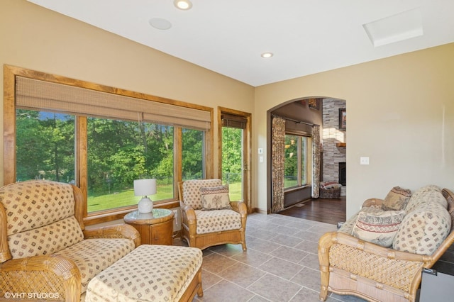 8955 Acacia Ave NE, Monticello, MN 55362 - photo 27