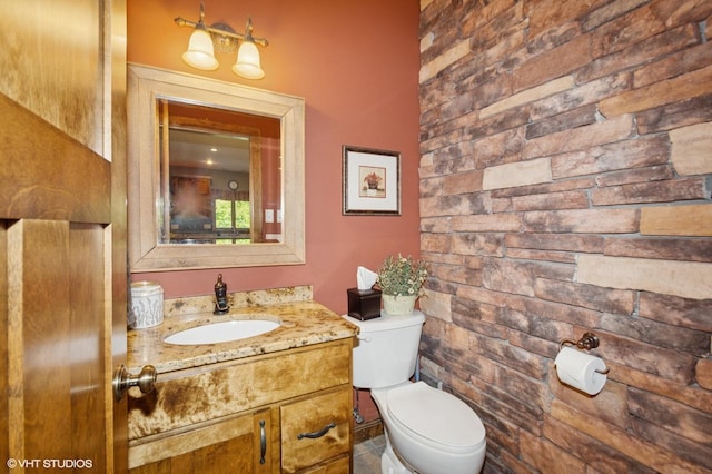 8955 Acacia Ave NE, Monticello, MN 55362 - photo 31