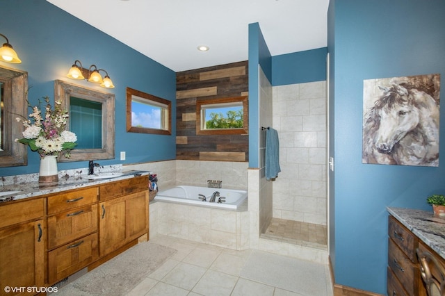 8955 Acacia Ave NE, Monticello, MN 55362 - photo 35