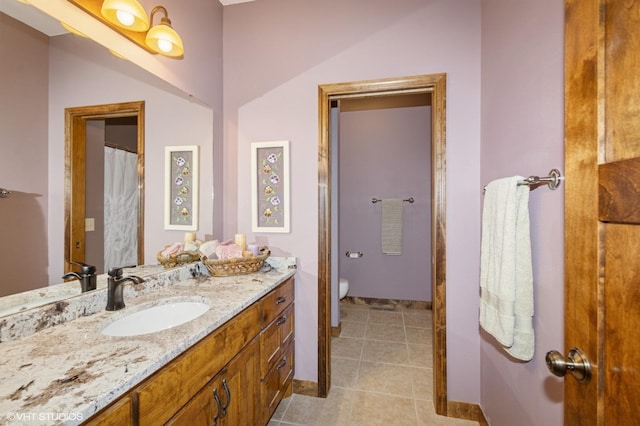 8955 Acacia Ave NE, Monticello, MN 55362 - photo 38
