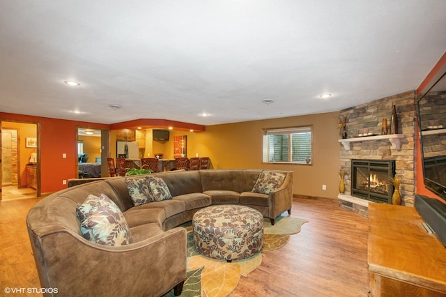 8955 Acacia Ave NE, Monticello, MN 55362 - photo 41